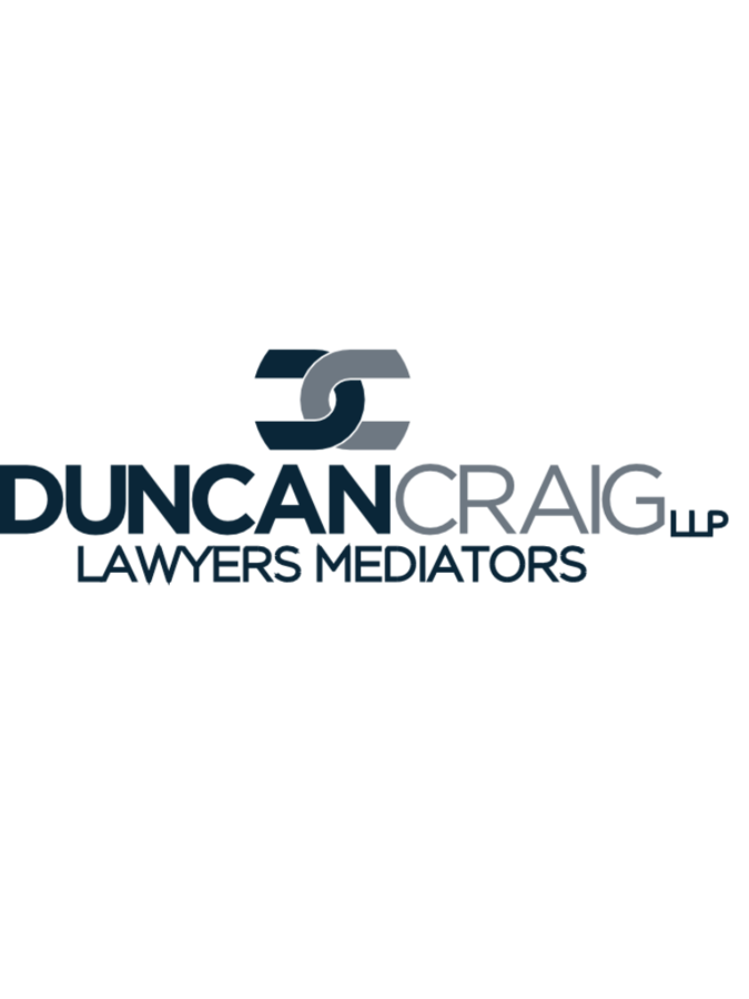 Duncan Craig LLP