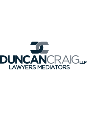 Duncan Craig LLP