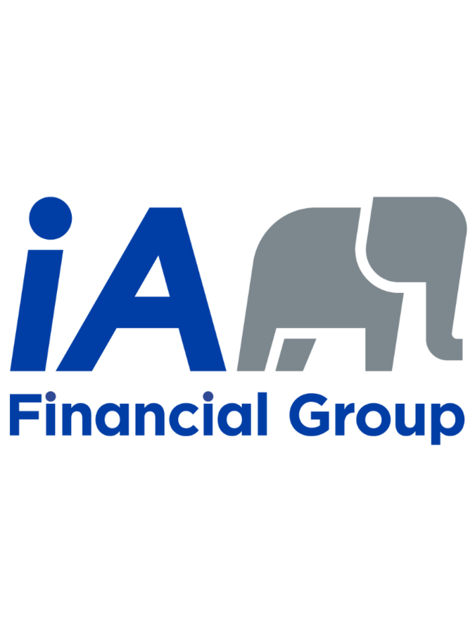 iA Financial