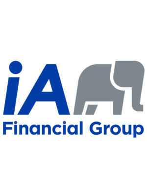 iA Financial