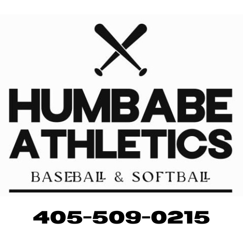 Humbabe Athletics