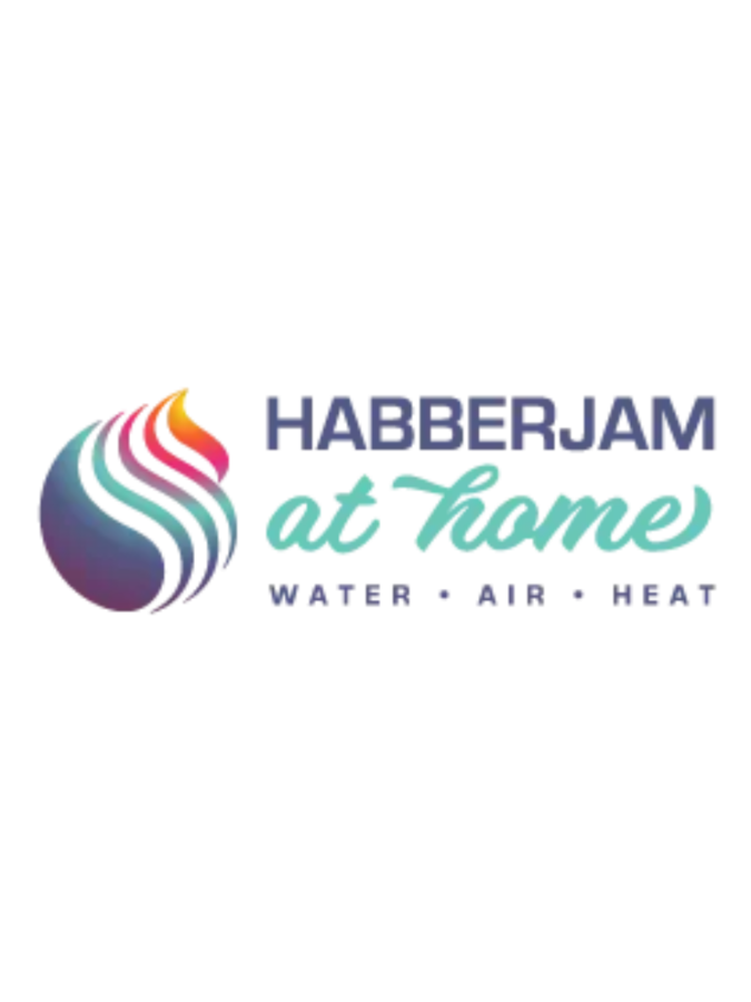 Haberjam At Home