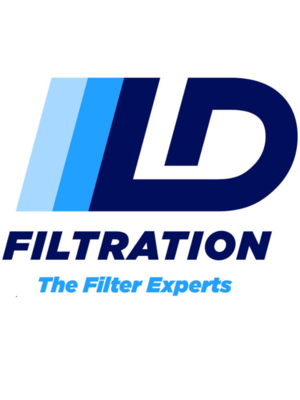LDF Filtration