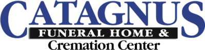 Catagnus Funeral Home & Cremation Centers