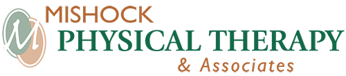 Mishock Physical Therapy & Associates 