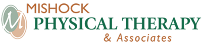Mishock Physical Therapy & Associates 