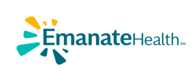 Emanate Health
