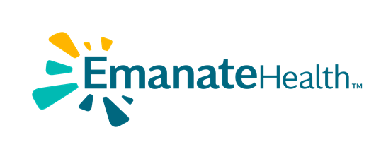 Emanate Health
