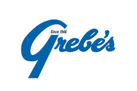 Grebe's