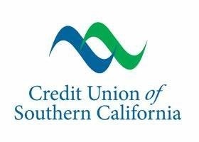 Credit Union of Southern California