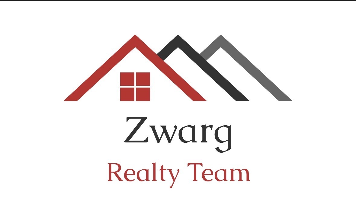 Zwarg Realty Team/ Keller Williams Advisors 