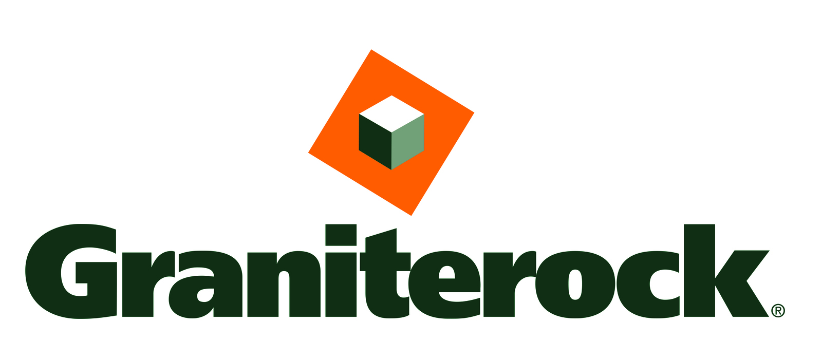 GraniteRock