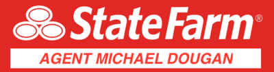 State Farm - Mike Dougan Agency