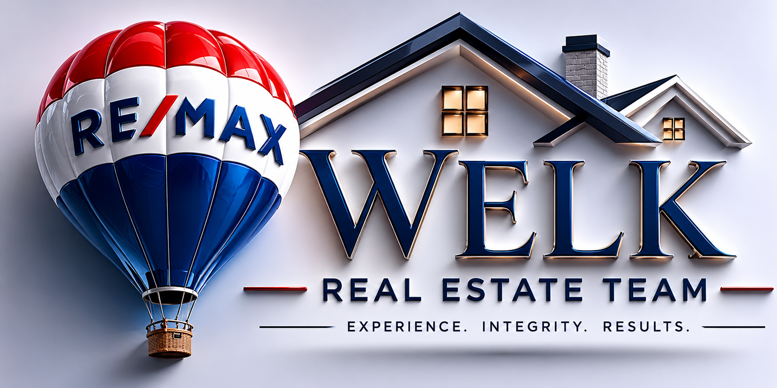 Brian Welk Team