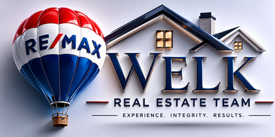 Brian Welk Team