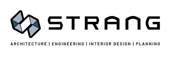 Strang, Inc.