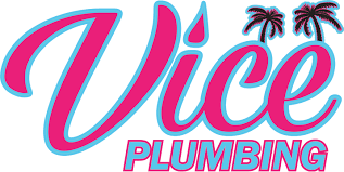 Vice Plumbing and Drains