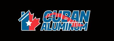 Cuban Aluminum