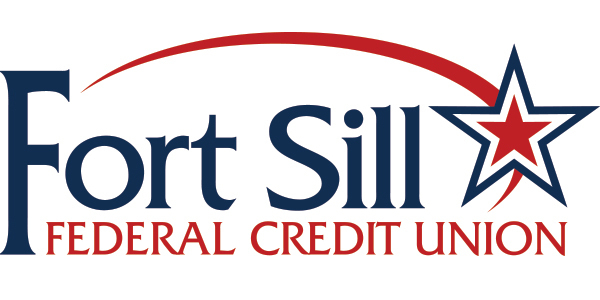 Fort Sill Federal Credit Union 