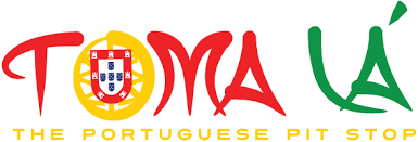 Toma La