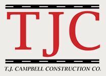 TJ Campbell Construction