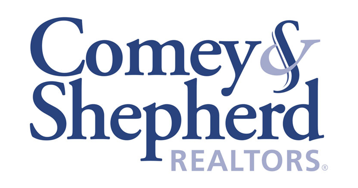 Comey & Shepherd Realtors