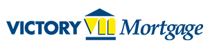 Victory Mortgage