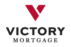 Victory Mortgage