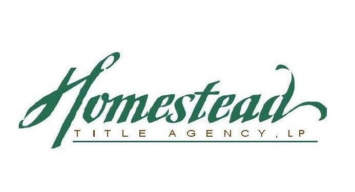 Homestead Title Agency