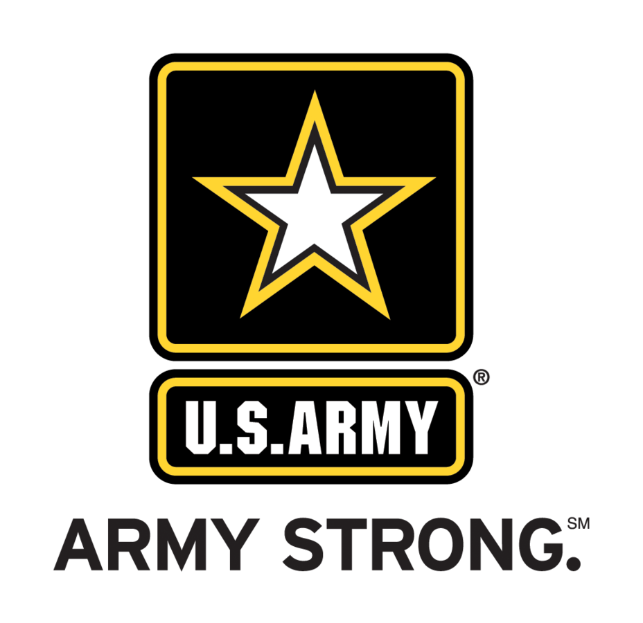U.S. Army