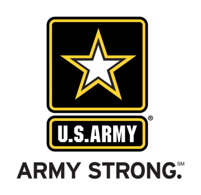 U.S. Army