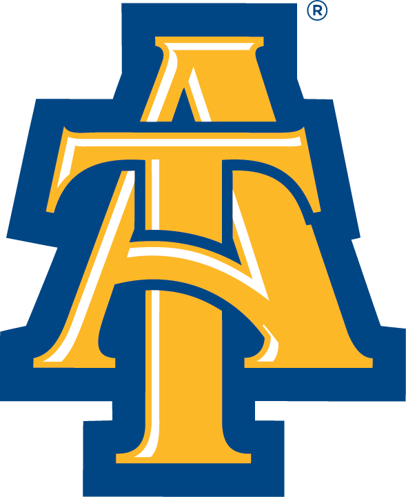 A&T
