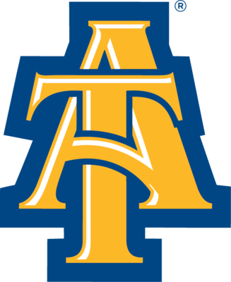 A&T
