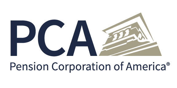 PCA