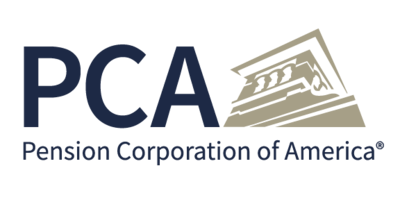 PCA