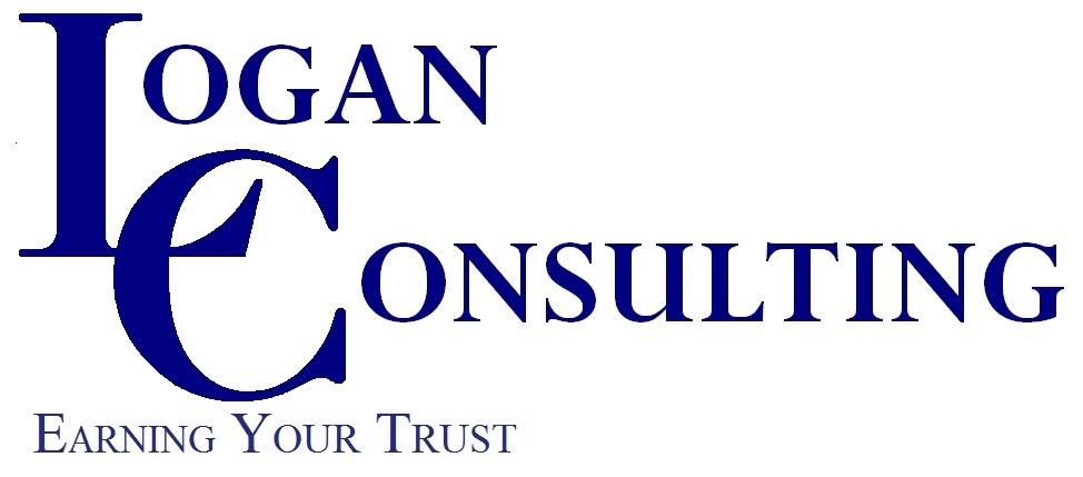 Guy Logan Consulting