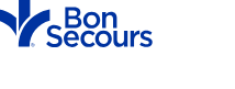 Bon Secours