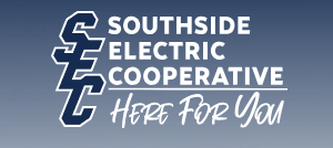 Southside Electric