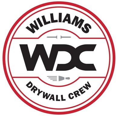 Williams Drywall