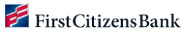 First Citizens Bank