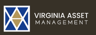 Virginia Asset Management