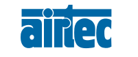 Airtec