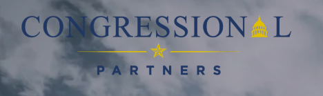 Congressional Partners