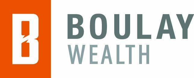 Boulay