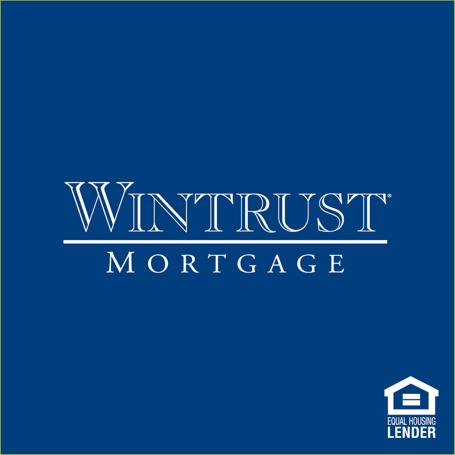 Wintrust Mortgage