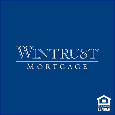 Wintrust Mortgage