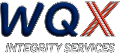 WQX
