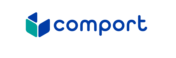 Comport