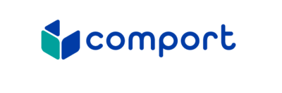 Comport