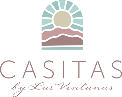 Las Ventanas Homes